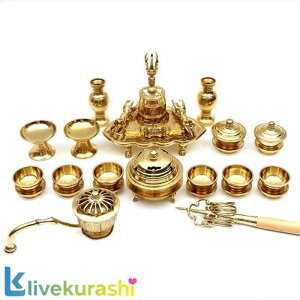 󏭐ViI@ O ʊ Zg  ؕrΓh    ΎɍF ܌؋n O؋n ƌ؋nS20 얀 F