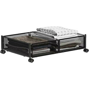 xbh[{bNX LX^[t xbh ܂ [{bNX S xbh[P[X ^ tȒP e 