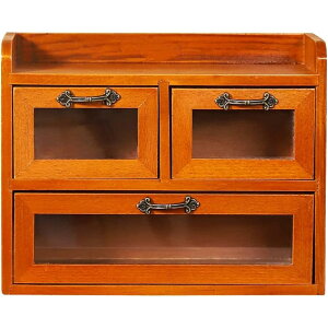 [{bNX o ؐ ~j  `FXg ~jo [{bNX Be[W  @\ e 