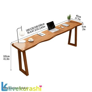 VR JE^[e[u Lb` e[u R[q[ e[u o[ nCg _CjO e[u CރfXN z[ o[p