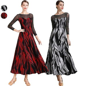 Ќ_X ߑ _hX [X c Ќ_XhX 傫 _X _X\ Z K  X^_[hhX