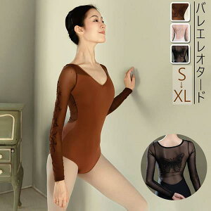 oGI^[h l   XJ[g ̑ WjA loG ubN  sN uE S M L XLdb263s1s1w9