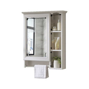  ~[Lrlbg hLrlbg ~[EH[}Eg Ǐ苾 ϋ IojeB~[[[LrlbgoX