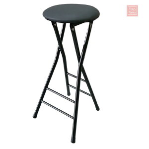 ܂ o[Xc[ |[^u Lb` ܂肽 nCXc[ wȂ o[`FA pCv  ܂肽݈֎q lp