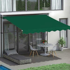 I[jO I[jOeg  150/200/250/300/350cm Lk^Cv 悯 莮 TVF[h Ђ 蓮 A[Lk^Cv I