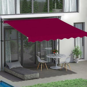 I[jO I[jOeg  150/200/250/300/350cm Lk^Cv 悯 莮 TVF[h Ђ 蓮 A[Lk^Cv I