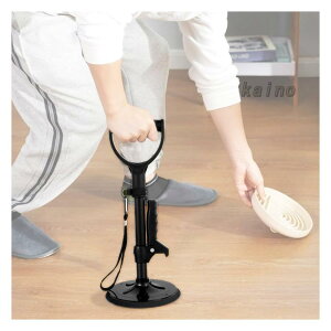 オ⏕ p 肷  Qpi  s⏕ 41~61cm 3iK̍ ω׏d250KG y |[^u 