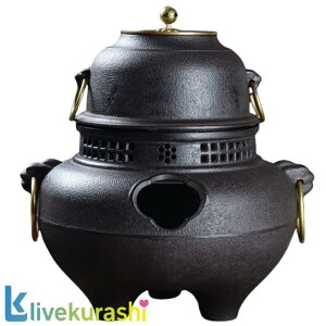  F ؍SʕF Y SF  `R[eB[ŒFύݓSF背gYg[