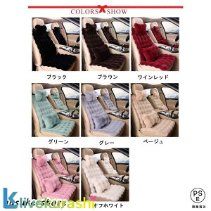 V[gNbV V[gJo[ 9_Zbg p ӂӂ tFCNrbgt@[ ^]  㕔 lbNs[  [g 