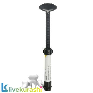 6 ȗpˊI[PAjo[TR|WbgdWVF[hdR|WbgWȎȗpˊ(A2)