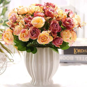 l CeA [Y z v[g ᢍ  t[ Mtg 蕨 JXj a    u[P