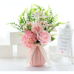 ԑ  CeA Ђ܂ x[[Y zԃ[Y o KN t[ ItBX   Mtg a ԏ u[P