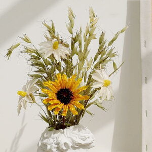 hCt[ vU[uht[ Yԕr ͂Ȃ ỉ ԕrt k A[eBXg Ђ܂f[W[ e o KN