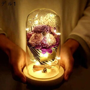 hCt[ vU[uht[ ̓ Mtg KXh[ ͂Ȃ [XvU bsOς P[X ỉ lF