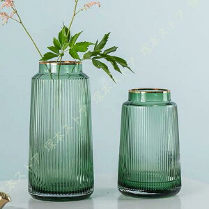 �K���X�̉ԕr ���� �� �Ԋ� �t�����[�x�[�X �K���X�x�[�X �K���X�{�g�� �A�����W �C���e���A ���͔| ������ ���� ������� �V���v�� �C