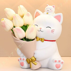 ԕr t[x[X WԊ ԕr   ԗpт k  VN} u _  rO Ce