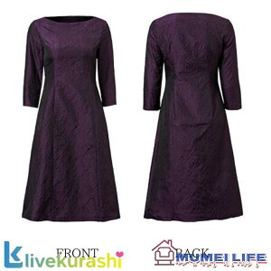 C  50 f  s[X tH[}hX H 獇킹  {Q 60 e 70 c 40 i Ӊ 