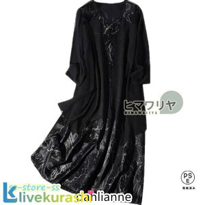 tH[}hX  ~ZX 60 50 e  f hX e tH[}s[X 40 {Q s[X c p[eB