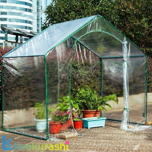 Shilanmei PVCrj[nEX rj[ K[f ܂肽 gȒP K[f Jo[ z[ ȈՉ ԉ