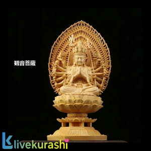  ωF F ɔ@ F  ؒ cQ u IuWF RpNgؐ  J^ F  J^