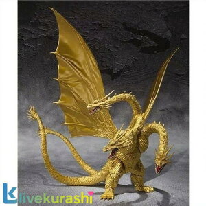 LOMh ֐߉pvcANVtBMA@SW@LOIuX^[