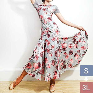 Ќ_X hX _XhX 傫 ԕ __X _hX OhX Ќ_Xߑ s[X K o 