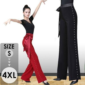 �_���X�E�F�A �{ ���f�B�[�X �_���X �Y�{�� �p���c ���e�� ���_�� ���C������ �Ќ��_���X �Ќ��_���X�ߑ� �_���X�ߑ� �{ ���K��