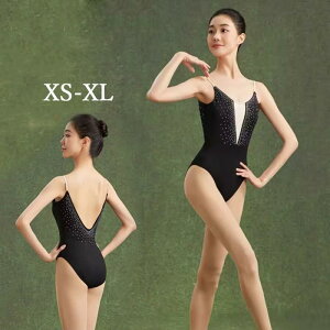 oG I^[h  l o[i ߑ _X balletpi bX I^[h Kߑ WjA ؍ lp