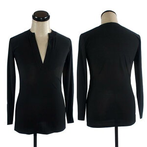 Ќ_Xߑ VlbN Zp Y _XEGA e_XVc jp _XEFA  K e o ```