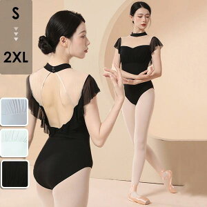 oG I^[h  l RX`[ o[i ߑ _X balletpi bX I^[h Kߑ WjA ؍