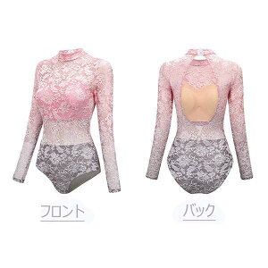 oG I^[h l XJ[g [X  bX oG_X _XEGA  n pbgt db255s1s1w9