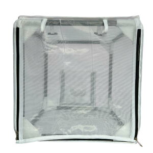 yCgXv[u[X Xv[yCgu[X Xv[VF^[ Ƌ DIY vWFNgpGAuVu[X