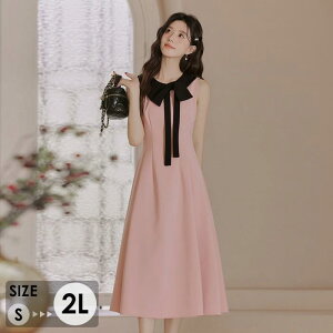 hX rbO{ m[X[u l sAm \ ~hX t sAm\  Z p[eB[hX e R