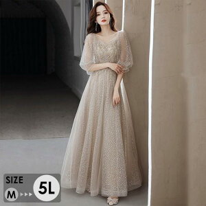 hX ܕ LL l sAm \ OhX t tphX sAm\  Z p[eB[hX 傫