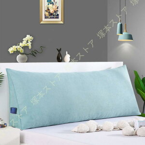 wbh{[hNbV EFbW  OpNbV e͐ ӂӂ Ńpbh _炩 O\ \t@ xbh ֎qp