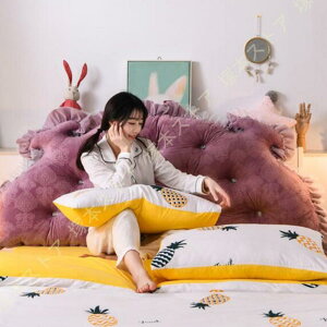 w NbV 傫 \t@[ wNbV xbh \t@[NbV `NbV  킢  xb