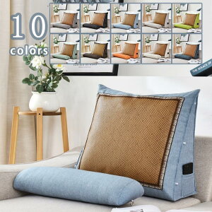 Op NbV w xbh NbV 傫 NbV wNbV Op \t@[ |Pbgt k  