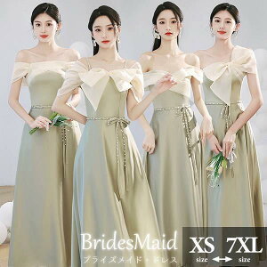 uCYCh hX OhX t sAm\ ҂ݏグ V_[lbN L  Te X_[C t