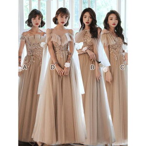 �u���C�Y���C�h �h���X ��l �s�A�m ���\�� �����O�h���X ���t�� ������ ��e �s�A�m���\�� �x�[�W�� ���t��db012n1n1w9