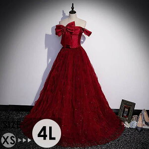 hX l sAm\傫{OhXtp[eB[hXItV_[s[XACCbhXS SML2L3L4L