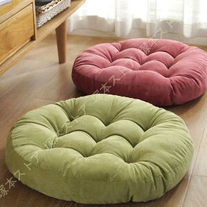 zc NbV `FANbV ~`  Snǂ ӂӂ ʃNbV `FApbh KɗD  ̈U 