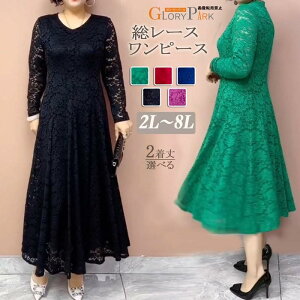 [X s[X hX  p[eB[hX tH[} 2L-8L  ~ }LV ̌^Jo[ t  H 񎟉 e 40