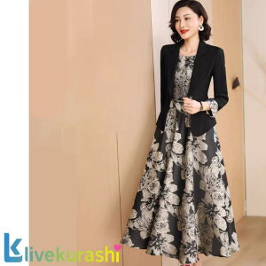 tA O Zj[X[c  60 f  fB[X 40 tH[} 獇킹  e 50 {Q c 70 H