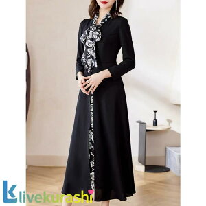 ATus[X   50 f tH[}hX H 獇킹  60 e 40 {Q  70 