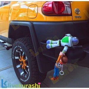 ViIgCXg[[ EbfB oY ԂԂ牺l`ItItBMA oY@EbfB@ԊOpi@Ԑl`