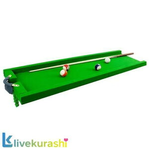 r[h |[^ur[hAxOutyʃr[hg[jOe[uA܂肽݃e[urtKe[u