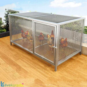 { P[W  O XeX ^pǍxbV  { bg e Jo[t 傫 { ^  tFbg