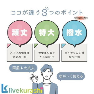 ^[veg 3m×6m ^b` ^  t[ 6F ^eg `  AEghA Lv Cxg