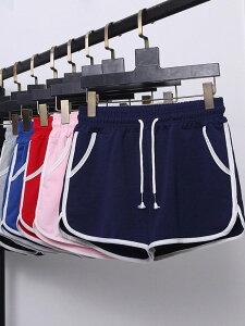 fB[X V[gpc yu₩L[vRɓETChXbgőʁE8TCYIz Zp fB[X X|[c ɗD ʋC z   |Pbgt 