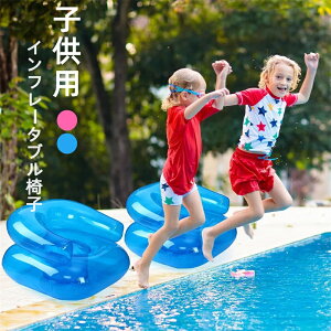 qp̖hCt[^uu[X^[V[g lԍHwɊÂ|[^uGANbV ȗp̌yʗsEW[ KŃRpNgȎq̈֎q\[V